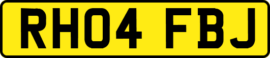 RH04FBJ