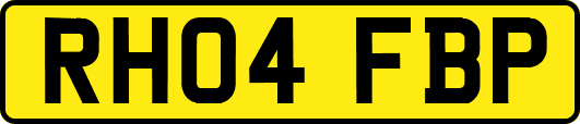 RH04FBP