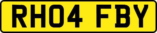 RH04FBY