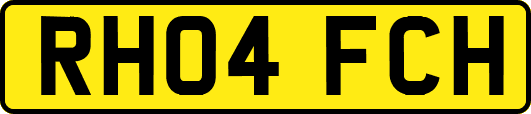 RH04FCH