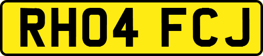RH04FCJ