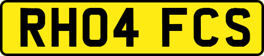 RH04FCS