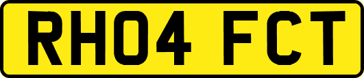 RH04FCT