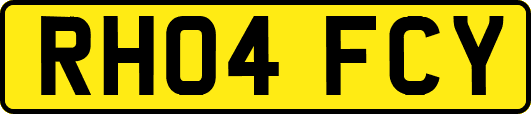 RH04FCY