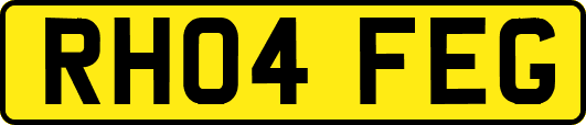 RH04FEG