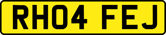 RH04FEJ