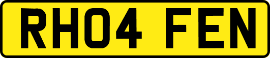 RH04FEN