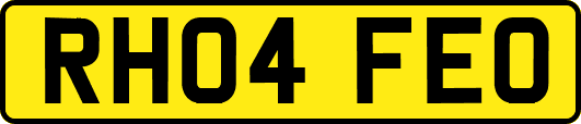 RH04FEO