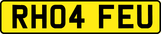 RH04FEU