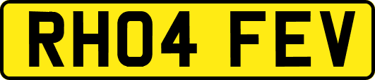 RH04FEV