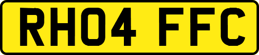 RH04FFC
