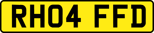 RH04FFD