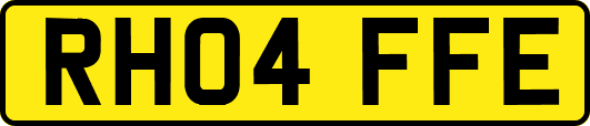RH04FFE