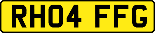 RH04FFG