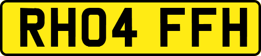 RH04FFH
