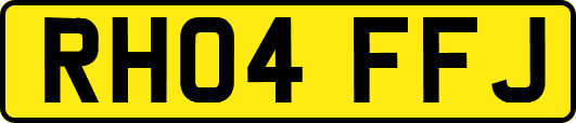 RH04FFJ