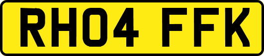 RH04FFK