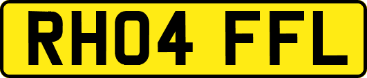 RH04FFL