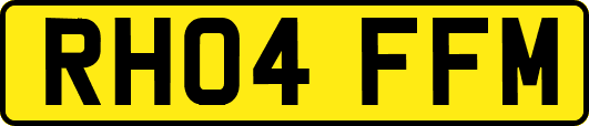 RH04FFM