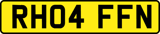 RH04FFN