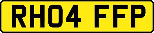 RH04FFP
