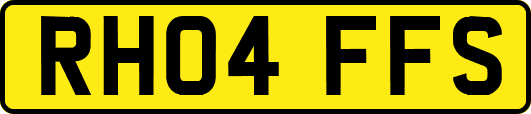 RH04FFS