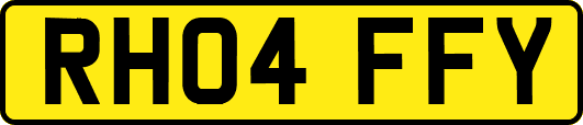 RH04FFY