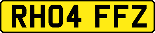 RH04FFZ