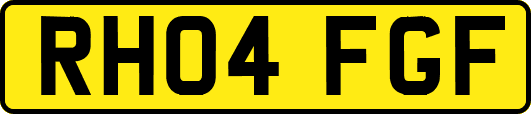 RH04FGF