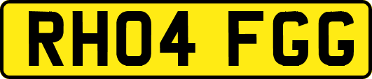 RH04FGG