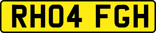 RH04FGH