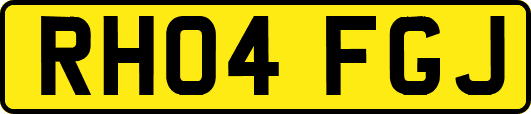RH04FGJ