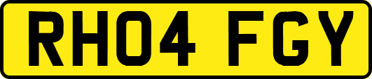 RH04FGY