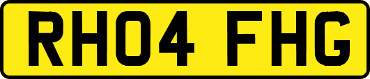 RH04FHG