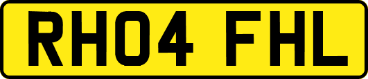 RH04FHL