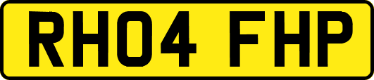 RH04FHP