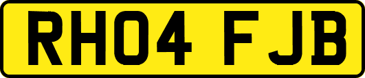 RH04FJB