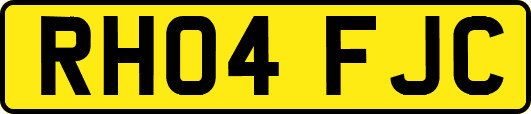 RH04FJC