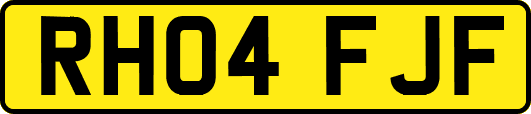 RH04FJF