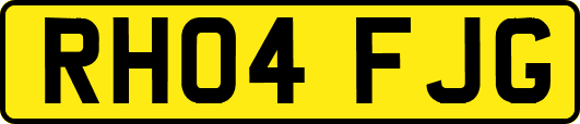 RH04FJG