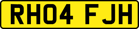 RH04FJH