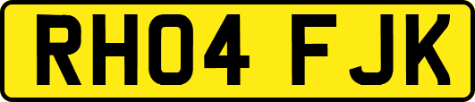 RH04FJK