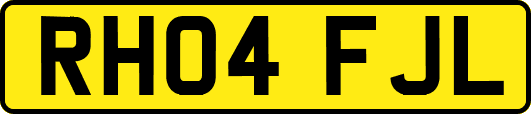 RH04FJL