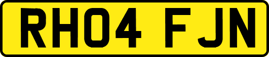 RH04FJN