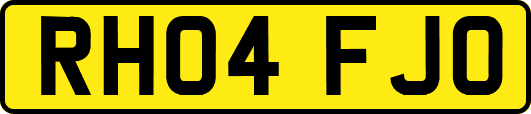 RH04FJO