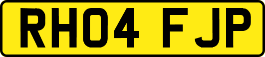 RH04FJP