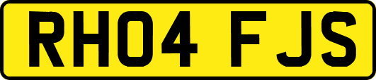 RH04FJS