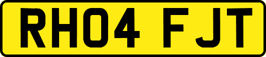 RH04FJT