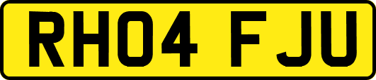 RH04FJU