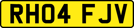 RH04FJV